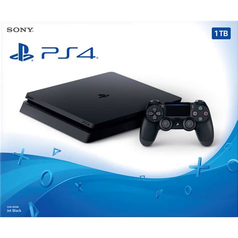 playstation 4 substation metal box|Sony PlayStation 4 Original Video Game Cases & Boxes.